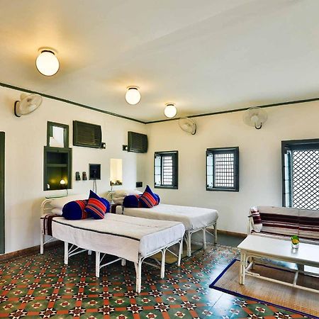 Mangaldas Ni Haveli I By The House Of Mg Ahmedabad Exterior foto